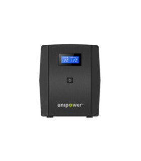 MPS | UPI2000 | con supresion). Incluye software de