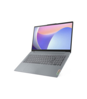LENOVO | 82X700FULM | Portátil Lenovo IdeaPad Slim 3 15IRU8 Intel Core i3 1315U 15,6 Pulgadas FHD Memoria 8GB Estado Solido
