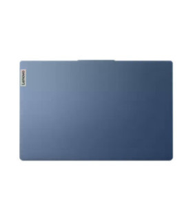 LENOVO | 82XQ000BLM | Portátil Lenovo IP Slim 3 15AMN8 AMD Ryzen 5 7520U 15.6 Pulgadas FHD Memoria 16GB Estado Solido 512GB 2