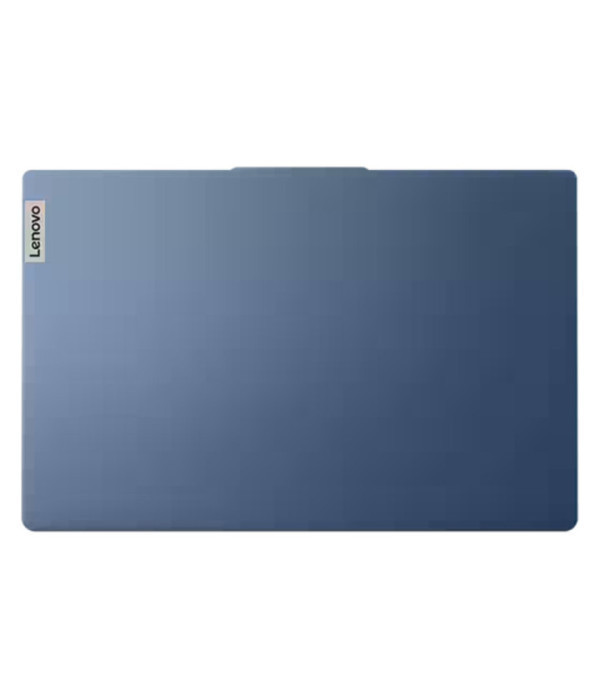 LENOVO | 82XQ000BLM | Portátil Lenovo IP Slim 3 15AMN8 AMD Ryzen 5 7520U 15.6 Pulgadas FHD Memoria 16GB Estado Solido 512GB