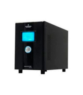 VERTIV | GXT-2000MTPLUS120 | UPS ONLINE TORRE VERTIV GXT MT+ 2000 2