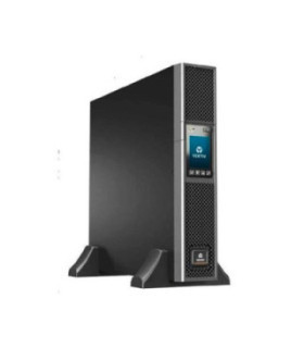 VERTIV | GXT5-1000LVRT2UXL | UPS Equipment GXT5 01K00AS11052