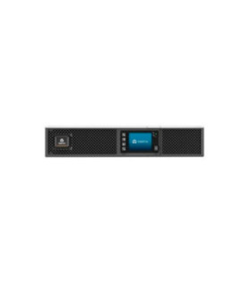 VERTIV | GXT5-1000LVRT2UXL | UPS Equipment GXT5 01K00AS11052 2