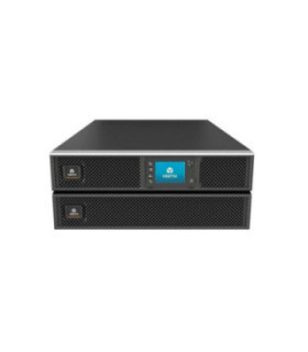 VERTIV | GXT5-10KMVRT6UXLN | Rack-mounted/Tower Standard 2-PH Input/2-PH Output 10kVA(standard
