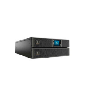 VERTIV | GXT5-10KMVRT6UXLN | Rack-mounted/Tower Standard 2-PH Input/2-PH Output 10kVA(standard 2