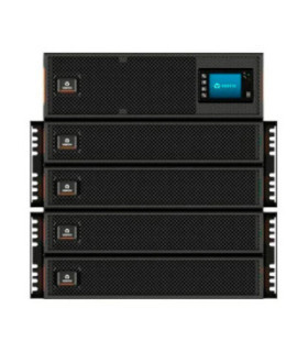 VERTIV | GXT5-15KMVRT11UXLN | UPS Online Bifasica 15