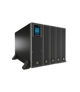 VERTIV | GXT5-15KMVRT11UXLN | UPS Online Bifasica 15 2