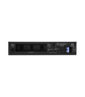VERTIV | GXT5-EBC144VRT2U | External battery cabinet 144V for Liebert GXT5 5, 6kVA 208V MV 2