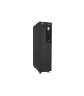 VERTIV | EXS 0010KTH46FN01000 | Liebert EXS Online UPS 10kVA/10kW 208V