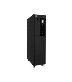 VERTIV | EXS0010kTH46FN01 | UPS Online Trifasica vertiv EXS 10kVA/10kW 208V