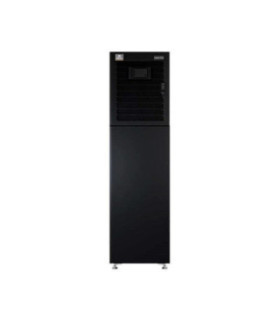 VERTIV | EXS0020kTD46FN01 | UPS Online Trifasica vertiv EXS 20kVA/20kW 208V