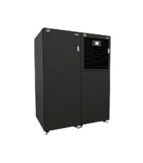 VERTIV | EXS0030kTD46FN01 | Liebert EXS Online UPS 30kVA/30kW 208V