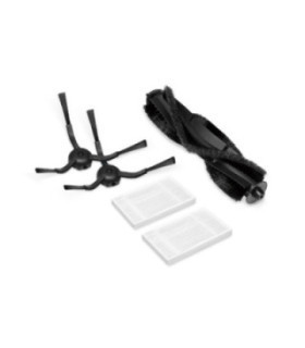 TPLINK | Tapo RVA105 | Tapo Robot Vacuum Replacement
