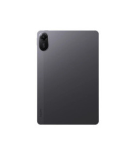 XIAOMI | 25040RP0AL-4+128GB-GRIS GRAFITO | Tableta Xiaomi Redmi PAD 2 4+128 Graphite 2