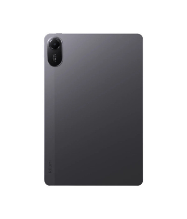 XIAOMI | 25040RP0AL-4+128GB-GRIS GRAFITO | Tableta Xiaomi Redmi PAD 2 4+128 Graphite