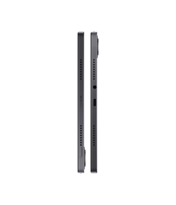 XIAOMI | 25040RP0AL-4+128GB-GRIS GRAFITO | Tableta Xiaomi Redmi PAD 2 4+128 Graphite