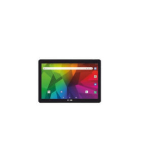 MPS | 1100AS+64GB-BLACK | Tableta 1100AS+3GB-64GB