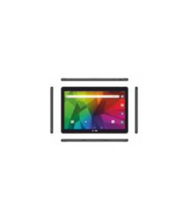 MPS | 1100AS+64GB-BLACK | Tableta 1100AS+3GB-64GB 2