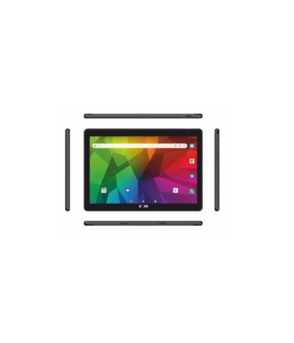 MPS | 1100AS+64GB-BLACK | Tableta 1100AS+3GB-64GB
