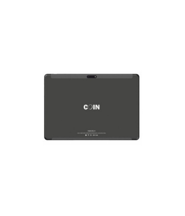 MPS | 1100AS+64GB-BLACK | Tableta 1100AS+3GB-64GB
