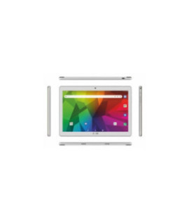 MPS | 1100AS+64GB-GOLD | TABLETA 1100AS-3GB +