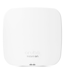 AP ARUBA INSTANT ON AP15 R2X06A
