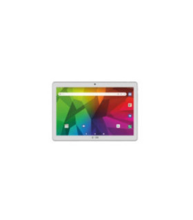 MPS | 1100AS+64GB-GOLD | TABLETA 1100AS-3GB + 2