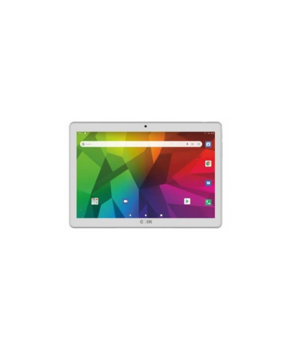 MPS | 1100AS+64GB-GOLD | TABLETA 1100AS-3GB +