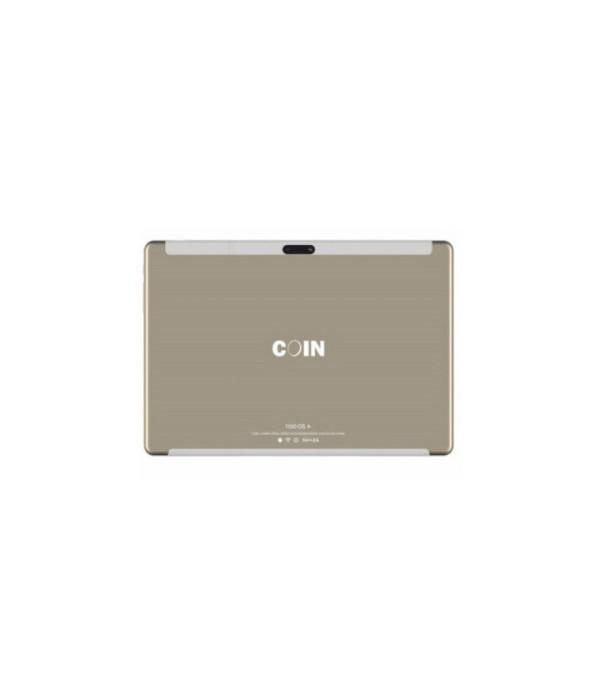 MPS | 1100AS+64GB-GOLD | TABLETA 1100AS-3GB +