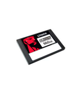 KINGSTON | SEDC600M/960G | SEDC600M/960G 2