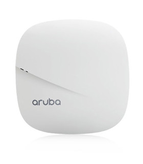 ACCESS POINT HP ARUBA IAP 305 JX945A