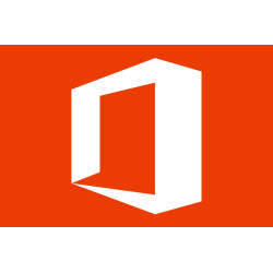 OFFICE STANDARD  2019 EMPRESA OFFICESTD SNGL LICSAPK OLP NL 021-05429 2