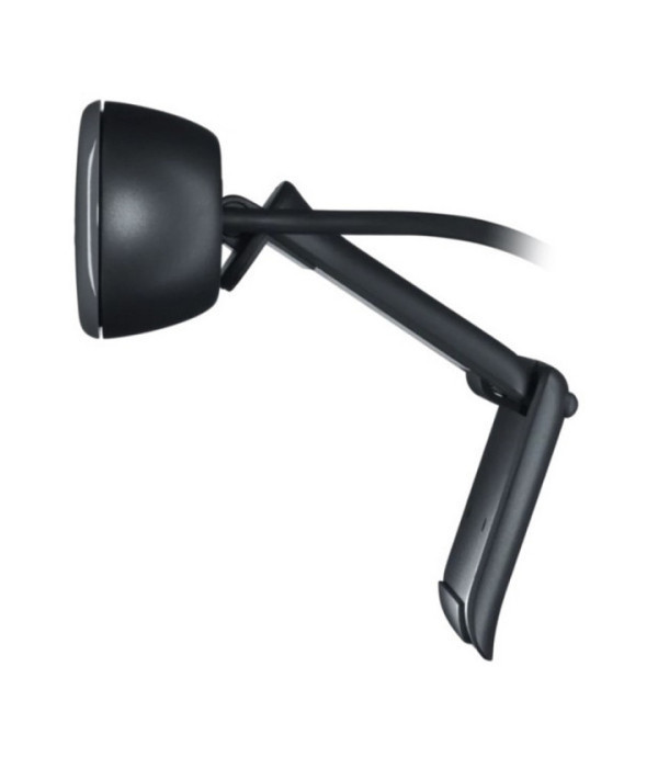 LOGITECH | 960-000694 | Cámara Web C270 Logitech HD