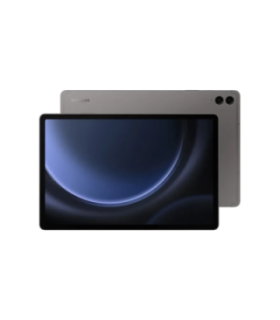 SAMSUNG | SM-X306BZGAL13 | Tablet Samsung Galaxy Tab Active 5 5G 8.0 - 6/128GB