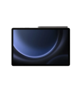 SAMSUNG | SM-X306BZGAL13 | Tablet Samsung Galaxy Tab Active 5 5G 8.0 - 6/128GB 2