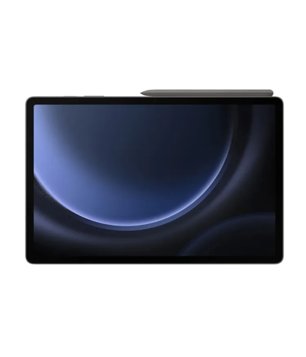 SAMSUNG | SM-X306BZGAL13 | Tablet Samsung Galaxy Tab Active 5 5G 8.0 - 6/128GB