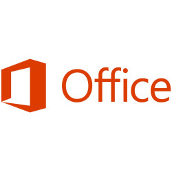 OFFICE STANDARD  2019 EMPRESA OFFICESTD SNGL LICSAPK OLP NL 021-05429