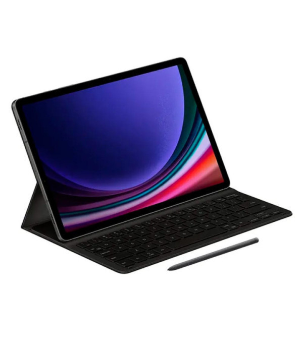 SAMSUNG | SM-X306BZGAL13 | Tablet Samsung Galaxy Tab Active 5 5G 8.0 - 6/128GB