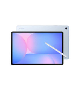 SAMSUNG | SM-X620NLBECOO | Galaxy Tab S10 FE Plus Wifi 12gb/256gb 13.1