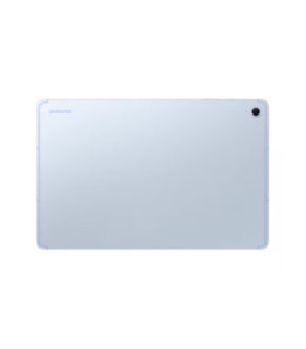 SAMSUNG | SM-X620NLBECOO | Galaxy Tab S10 FE Plus Wifi 12gb/256gb 13.1 2