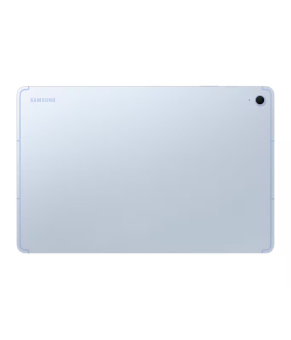 SAMSUNG | SM-X620NLBECOO | Galaxy Tab S10 FE Plus Wifi 12gb/256gb 13.1