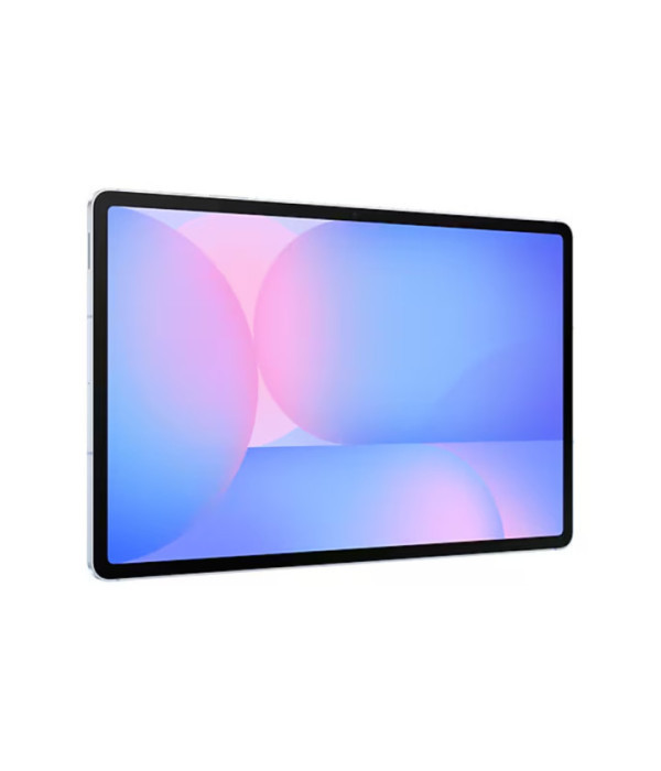 SAMSUNG | SM-X620NLBECOO | Galaxy Tab S10 FE Plus Wifi 12gb/256gb 13.1