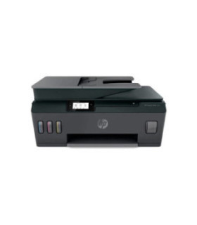 HP INC | 4SB24AAKY | Nueva Impresora Multifuncional HP smart tank