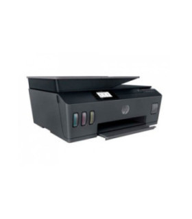 HP INC | 4SB24AAKY | Nueva Impresora Multifuncional HP smart tank 2