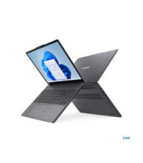 LENOVO | 83K1007PLM | Portátil Lenovo IP Slim 3 15IRH10 Intel Core i5 13420H 15,3 Pulgadas WUXGA Memoria 8GB Estado Solido