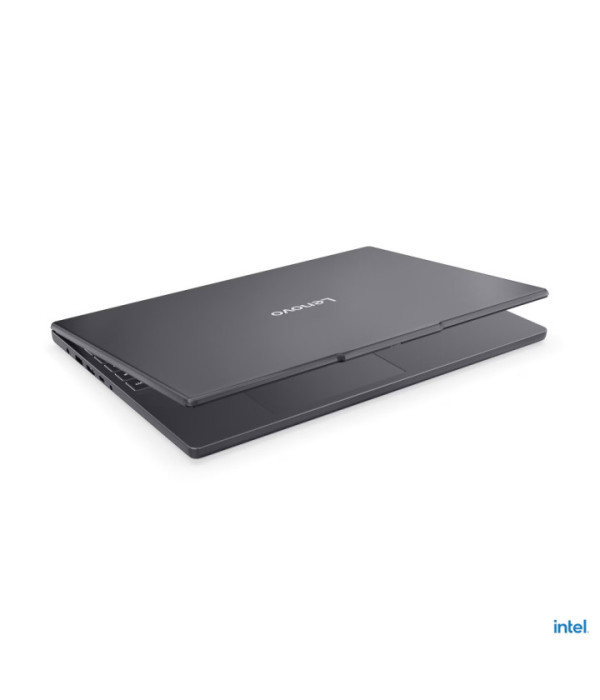 LENOVO | 83K1007PLM | Portátil Lenovo IP Slim 3 15IRH10 Intel Core i5 13420H 15,3 Pulgadas WUXGA Memoria 8GB Estado Solido