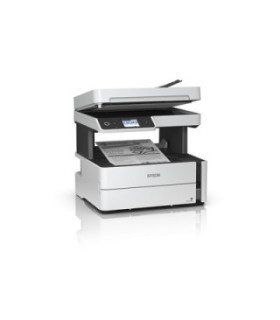 EPSON | C11CG93301 | Multifuncional Epson EcoTank M3180