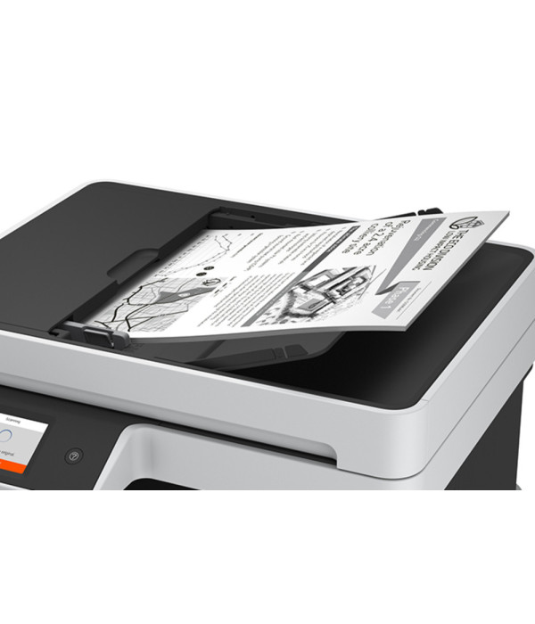 EPSON | C11CG93301 | Multifuncional Epson EcoTank M3180