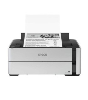 EPSON | C11CG94301 | Impresora Epson EcoTank