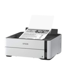 EPSON | C11CG94301 | Impresora Epson EcoTank 2